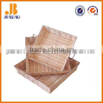 Bread Rattan Baskets Manufacturers