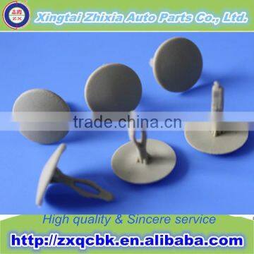 Good Quality Plastic Clips With Best Service photo-4