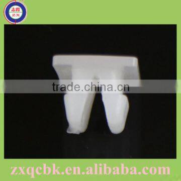 ZX Making Auto Clips and Plastic Fasteners photo-5
