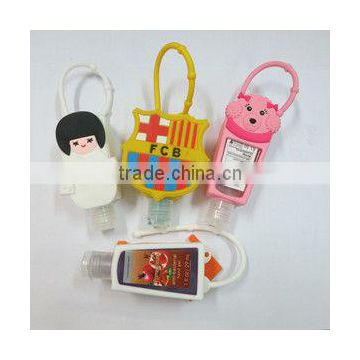 2013 Newest Bath & Body Works Silicone Perfume Bottle Cover