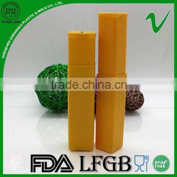 HDPE Shenzhen Supplier Plastic Blow Molding Toy by Kids photo-6