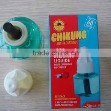 Laojun Electric Anti-mosquito Liquid
