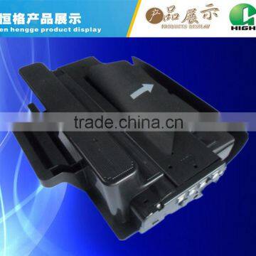 MLT-D205S 205L 205E toner cartridge compatible with ML3310D/ML3310ND/ML3710D/ML3710ND