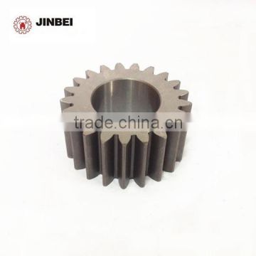 PC200-6 WY-2-3 Planetary gear for Komatsu excavator