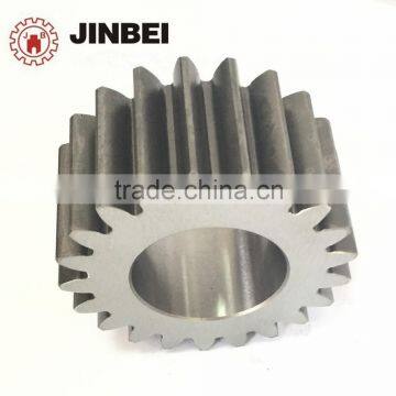 Transmission gear for LIUGONG 225 excavator