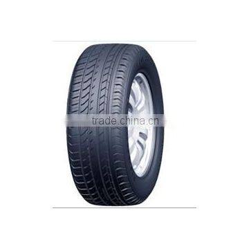 165/60R14 Wholesale PCR Auto Tire Factory Chinese Brand HILO Tire photo-6