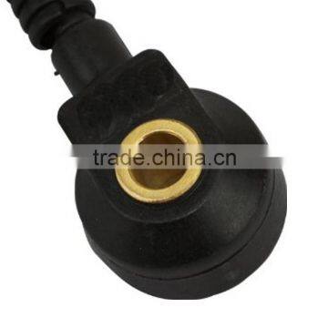 Engine Knock Detonation Sensor 39250-22600/3925022600 For2000-2003 Hyundai Accent 1.5L 1495CC l4 GAS SOHC 2001-2005 Hyundai Acc photo-3