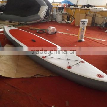 Inflatable stand up paddle board, Inflatable SUP board, Inflatable Paddleboard