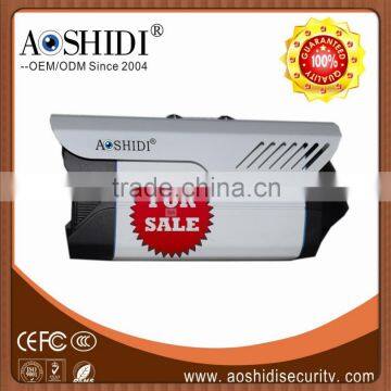 High focus POE Onvif CCTV Security Camera Outdoor,High resolution 700tvl cctv camera