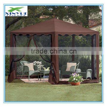 Hot sell car tent /gazebo/ pavilion profession factory do