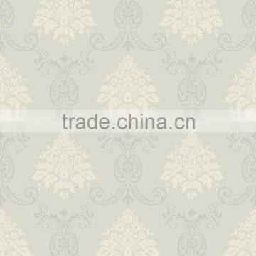 heat sensitive wallpaper wallcovering DR3033