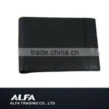 Fashion Simple Wallet