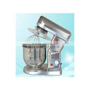 10L Planetary Flour Mixer