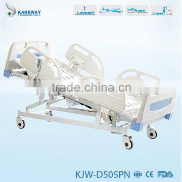 Manufacturer of Abs Electric Antique Iron Hospital Specialty Beds Prices photo-5