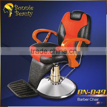 Fashion reclining hairdressing chair wholesale (BN-B49)