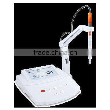 CE certificate and ISO, PH Meter