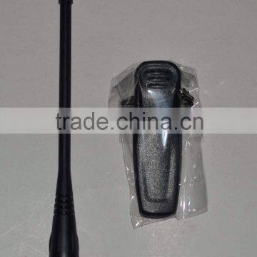 T-289 VHF UHF Very Cheap 7W Two-way Radio photo-3