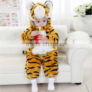 2016 kids party costume/animal costume/costume for kids