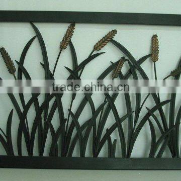 Hanging Decoration