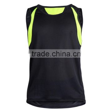 2015 china custom men's Breathable cycle wear