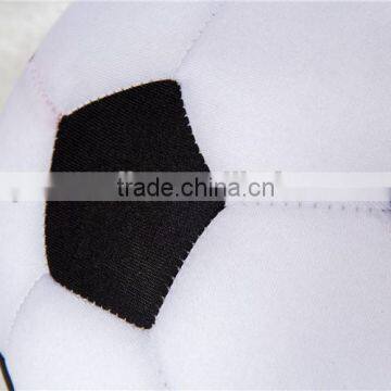 Popular Football Cushion,chair Cushion, Can do as Your Request photo-4