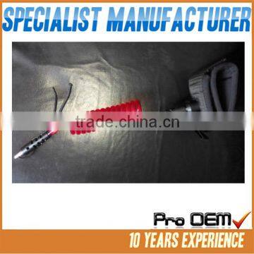 High Quality 7mm 4' Bodyboard Leash/Manufacturer Directly Selling Surfing Leash