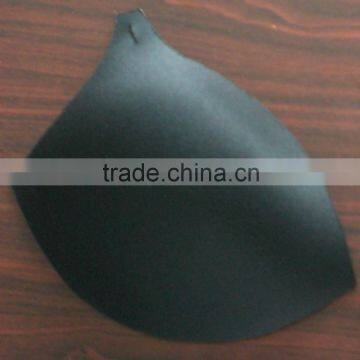 3/4 Big 3D Foam Bra Cups WF005