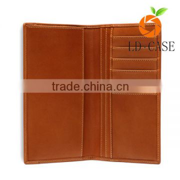 mens clutch wallet genuine italian leather bag magic wallet