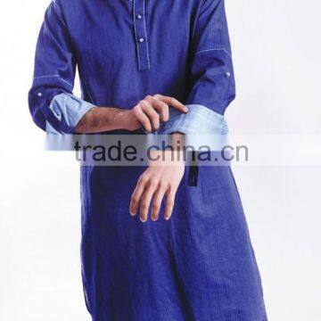 latest Shalwar Kameez for men, Pakistani Salwar Kameez,