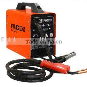 MIG Welding Machine 120F/135F/155F