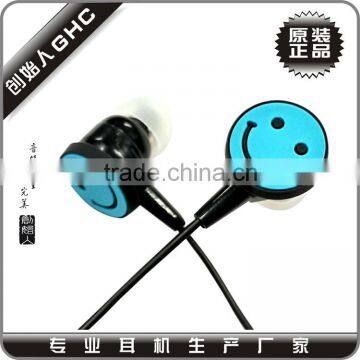 portable animal earphones bulk earphones