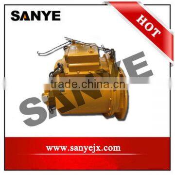Shantui SD32 Transmission Case Assy 175-15-00226 Gearbox D155 Transmission Assy