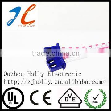 high quanlity electrical flexible conduit with wire