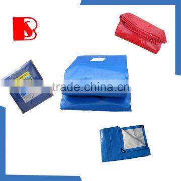 china pe tarpaulin,qingzhou baosheng China pe tarpaulin factory with manufacture price