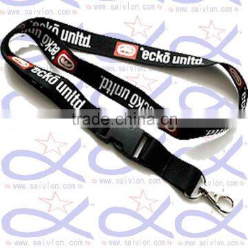 lanyards,mobile phone lanyard,neck strap