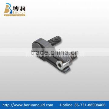 DME standard mold parts slide locks mold components