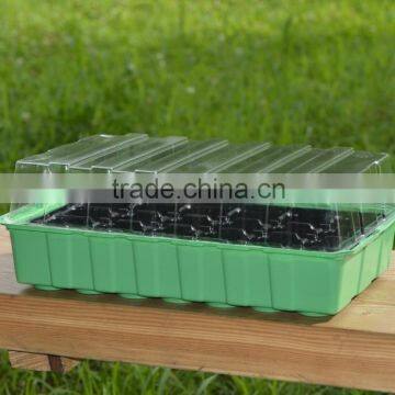 18 cell PP Propagator