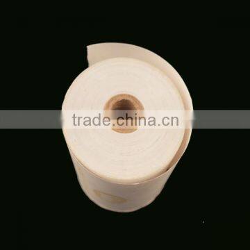 80MM*80MM ATM Cash Register Paper Roll Thermal Credit Card Paper photo-3