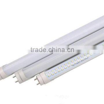 1200mm 18W CE ROHS japanese led tube 8