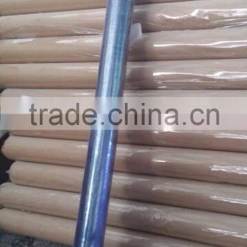 Clear Pvc Film for Mattress Packing photo-3