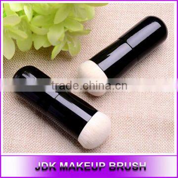 Plump Foundation Makeup Brushes BB Cream cosmetic brush Concealer brush