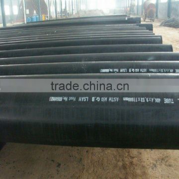 Oil Transfer Pipes Line Pipe