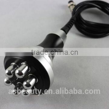 Portabl Device RF Cavitation Cryo Ultrasonic Weight Loss Machine Lipo Laser Machine Body Slimming Cavitation Rf Slimming Machine photo-5