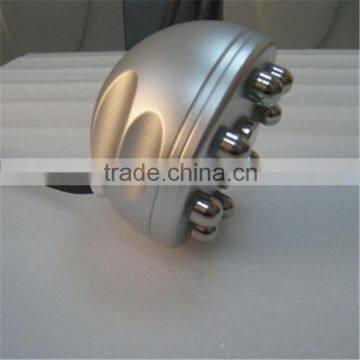 Oem Odm Safe and Effective Radio Frequency Ultrasonic Cavitation Freeze Fat Reducing Fat Apparatus For Sale photo-2