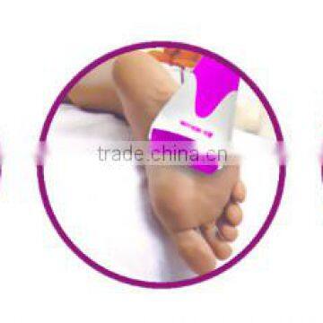 Stainless Steel Roller Medical 316 Ice Roller Skin Care Roller OstarRoller ICE 01 photo-6