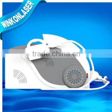 Radio-frequency Device/radio Frequency Facial Machine photo-4