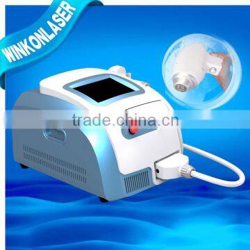 forever free hair removal/head and shoulders hair loss/hair loss laser equipment