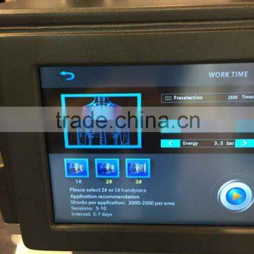 Best High Power Physical Therapy/ ( Extracorporeal Shock Wave Therapy ) photo-4