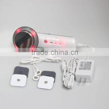 New Fashion Stretch Mark Removal Body Lift Skin Rejuvenation Magic Beauty Device photo-3