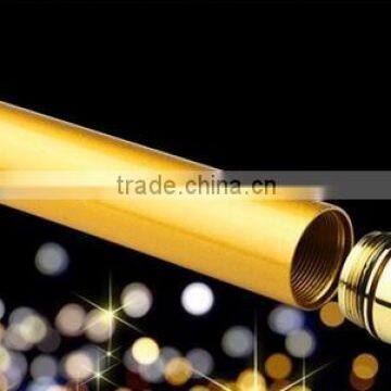 Energy 24K Gold Beauty Bar Cheap Beauty Supplies